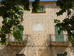 ES_BAL_BAL Calvià-001-02 Finca-Galatzó
