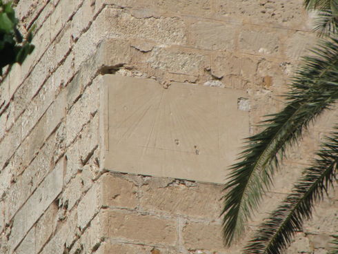 ES_BAL_BAL_Palma-007-04_Pal-Almudaina
