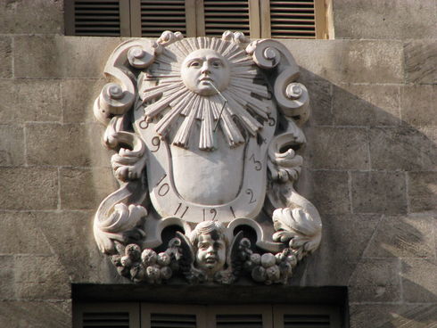 ES_BAL_BAL_Palma-015-04_Plaza-Juan-Carlos-I