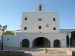 ES_BAL_BAL Sant-Josep-de-sa-Talaia-001-01 [isla de Eivissa] Iglesia