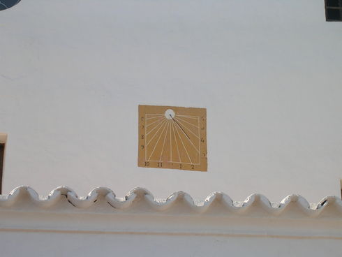 ES_BAL_BAL Sant-Josep-de-sa-Talaia-001-02 [isla de Eivissa]  Iglesia