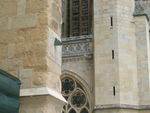 ES_CYL_LEO León-002-02 Catedral