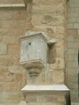 ES_CYL_LEO León-003-01 Catedral