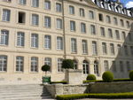 FR_I-D-FR Paris-D07-001-02 Missions-Étrangères