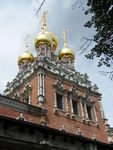 RU Moscú-005-05_iglesia-de-la-Resurección