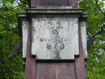 RU San-Petersburgo-001-08 Puente-Obukhovskii