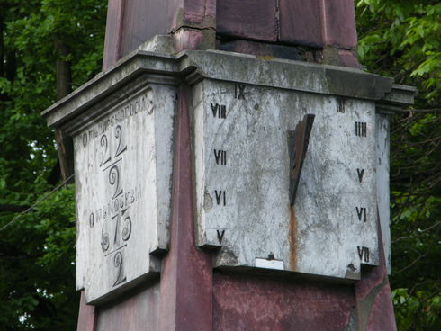 RU San-Petersburgo-001-12 Puente-Obukhovskii