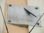 RU San-Petersburgo-003-01 línea-Sezdovskaya