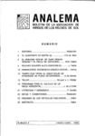 Analema04_P00-1