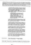 Analema04_P00-2