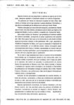Analema04_P01