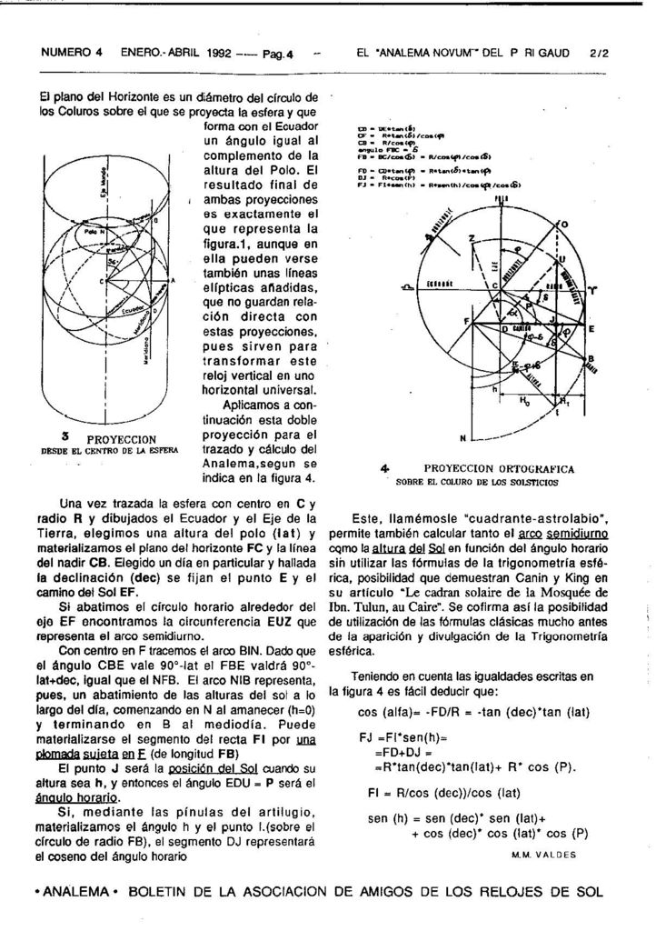 Analema04_P04