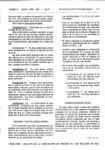Analema04_P09