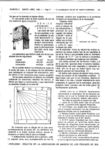 Analema04_P11