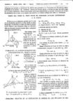 Analema04_P13