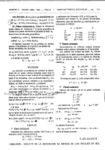 Analema04_P14