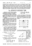 Analema04_P15