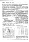 Analema04_P18