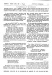 Analema04_P21