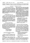 Analema04_P22