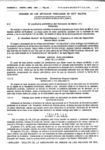 Analema04_P23