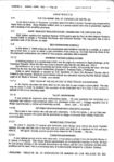 Analema04_P25
