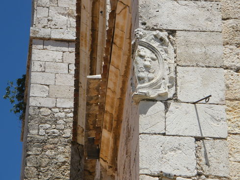 ES_MAD_MAD Torres-de-la-Alameda-001-03 Iglesia-de-la-Asunción