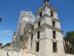 ES_MAD_MAD Nuevo-Batzán-001-01 Iglesia-de-San-Francisco-Javier