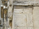 ES_MAD_MAD Nuevo-Batzán-001-02 Iglesia-de-San-Francisco-Javier