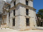 ES_MAD_MAD Nuevo-Batzán-001-03 Iglesia-de-San-Francisco-Javier