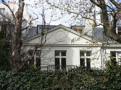 FR_I-D-FR Paris-D07-003-02 H_Turgot