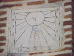ES_MAD_MAD Boadilla-del-Monte-001-04 Carmelitas-descalzas1, claustro