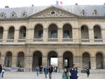 FR_I-D-FR Paris-D07-005-04 H-des-Invalides-N