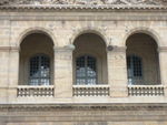 FR_I-D-FR Paris-D07-005-05 H-des-Invalides-N