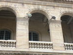 FR_I-D-FR Paris-D07-005-06 H-des-Invalides-N