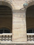 FR_I-D-FR Paris-D07-005-09 H-des-Invalides-N