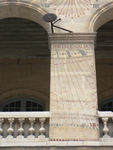 FR_I-D-FR Paris-D07-005-10 H-des-Invalides-N