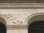 FR_I-D-FR Paris-D07-006-04 H-des-Invalides-E