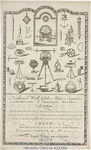 Tarjeta de Nathaniel Hill