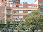 ES_MAD_MAD Madrid-008-02 Ángel-Hernández-19