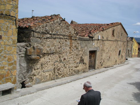 ES_CYL_AVI San-Miguel-de-Corneja-001-02