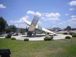 MX_NLE Montemorelos-001-05 Rotonda del tiempo