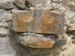 ES_CYL_AVI San-Miguel-de-Corneja-001-04