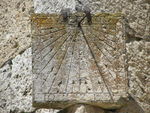 ES_CYL_VALL Rábano-001-02 iglesia-de-Santo-Tomás