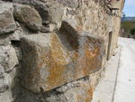 ES_CYL_AVI San-Miguel-de-Corneja-001-05
