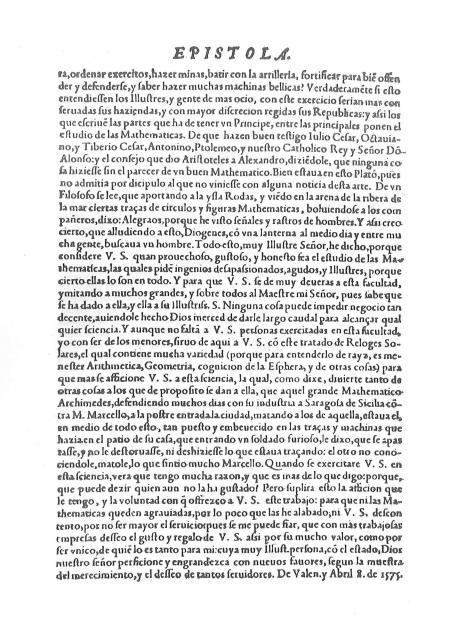 Libro-de-Reloges-Solares_00-3