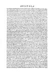 Libro-de-Reloges-Solares_00-3
