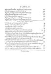 Libro-de-Reloges-Solares_00-6