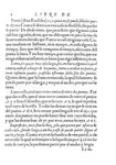 Libro-de-Reloges-Solares_02