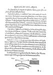 Libro-de-Reloges-Solares_03